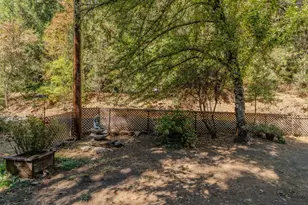 16918 Sutter Creek Rd, Sutter Creek, CA 95685 - Photo 40
