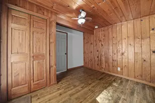 16918 Sutter Creek Rd, Sutter Creek, CA 95685 - Photo 16