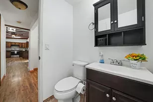 16918 Sutter Creek Rd, Sutter Creek, CA 95685 - Photo 28