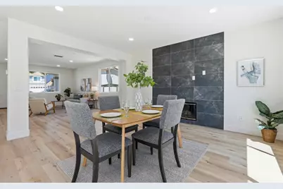 5417 Elk Hollow Court, Elk Grove, CA 95758 - Photo 18