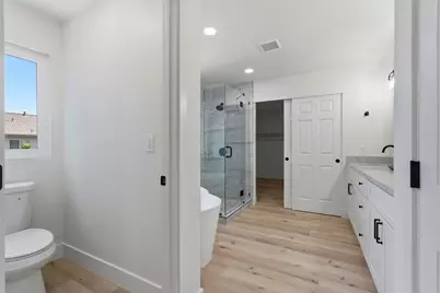 5417 Elk Hollow Court, Elk Grove, CA 95758 - Photo 38
