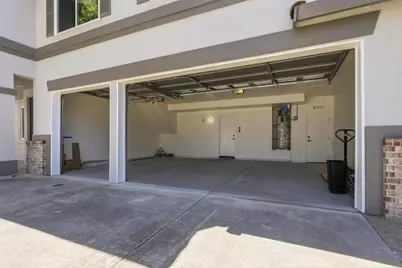 5417 Elk Hollow Court, Elk Grove, CA 95758 - Photo 56