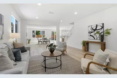 5417 Elk Hollow Court, Elk Grove, CA 95758 - Photo 6