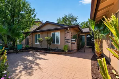 3625 Eastern Ave, Sacramento, CA 95821 - Photo 4
