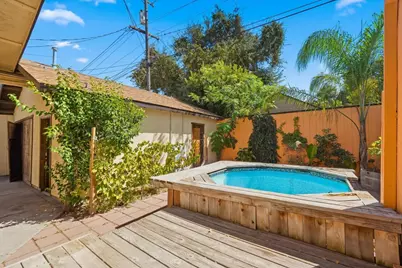 130 E Sonoma Avenue, Stockton, CA 95204 - Photo 26