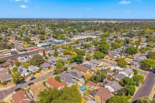 130 E Sonoma Ave, Stockton, CA 95204 - Photo 36