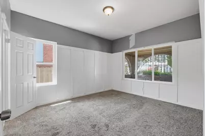 130 E Sonoma Avenue, Stockton, CA 95204 - Photo 18