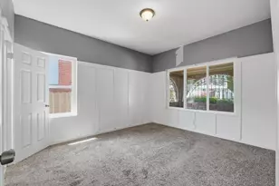 130 E Sonoma Ave, Stockton, CA 95204 - Photo 18