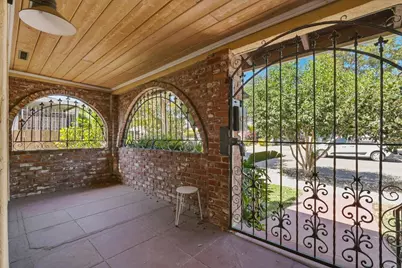 130 E Sonoma Avenue, Stockton, CA 95204 - Photo 4