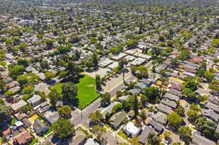 130 E Sonoma Ave, Stockton, CA 95204 - Photo 42