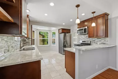 130 E Sonoma Avenue, Stockton, CA 95204 - Photo 10