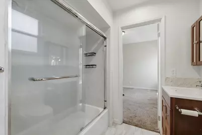 130 E Sonoma Avenue, Stockton, CA 95204 - Photo 20
