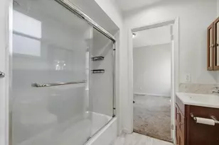130 E Sonoma Ave, Stockton, CA 95204 - Photo 20