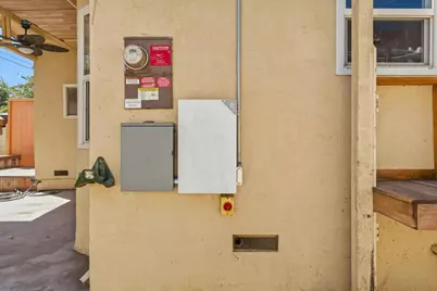 130 E Sonoma Avenue, Stockton, CA 95204 - Photo 30