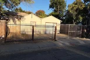 6300 33rd Ave, Sacramento, CA 95824 - Photo 1
