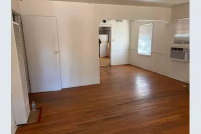 6300 33rd Ave, Sacramento, CA 95824 - Photo 2