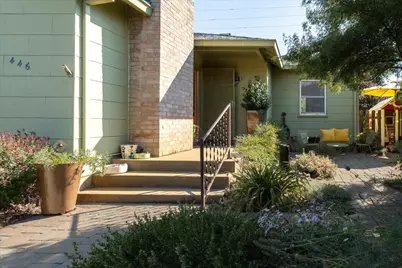 446 Williams Street, Murphys, CA 95247 - Photo 6