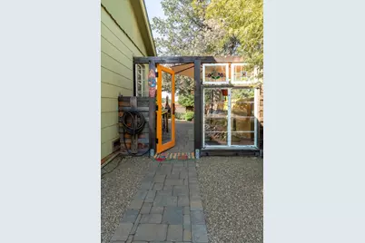 446 Williams Street, Murphys, CA 95247 - Photo 30