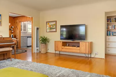 446 Williams Street, Murphys, CA 95247 - Photo 12