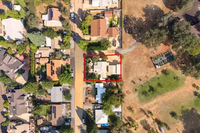 446 Williams Street, Murphys, CA 95247 - Photo 42