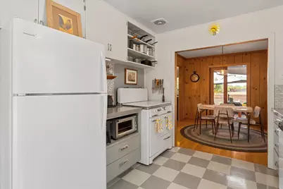 446 Williams Street, Murphys, CA 95247 - Photo 20