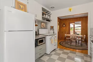 446 Williams St, Murphys, CA 95247 - Photo 20