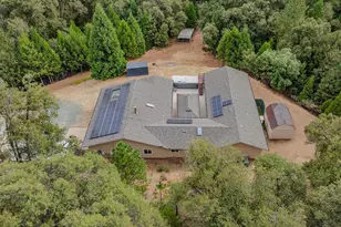 12511 Tabeaud Rd, Pine Grove, CA 95665 - Photo 96