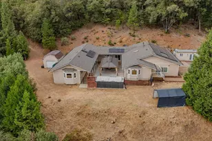 12511 Tabeaud Rd, Pine Grove, CA 95665 - Photo 90