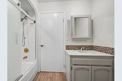12511 Tabeaud Road, Pine Grove, CA 95665 - Photo 30