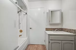 12511 Tabeaud Rd, Pine Grove, CA 95665 - Photo 30