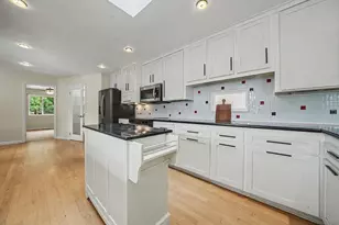 12511 Tabeaud Rd, Pine Grove, CA 95665 - Photo 22
