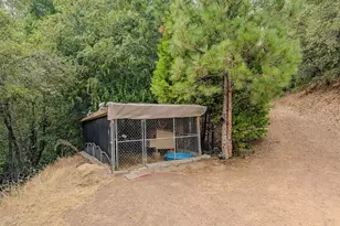 12511 Tabeaud Rd, Pine Grove, CA 95665 - Photo 66