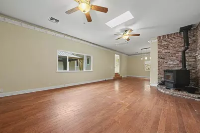 12511 Tabeaud Road, Pine Grove, CA 95665 - Photo 8