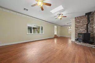 12511 Tabeaud Rd, Pine Grove, CA 95665 - Photo 8