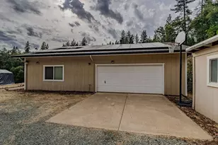 12511 Tabeaud Rd, Pine Grove, CA 95665 - Photo 62