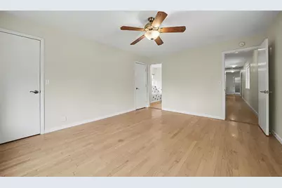 12511 Tabeaud Road, Pine Grove, CA 95665 - Photo 38
