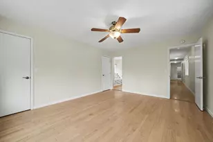 12511 Tabeaud Rd, Pine Grove, CA 95665 - Photo 38