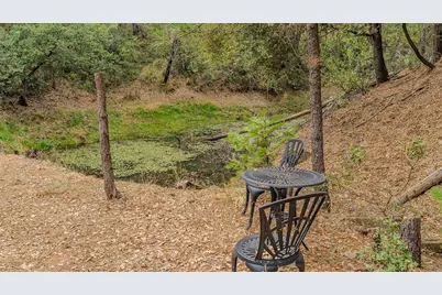12511 Tabeaud Road, Pine Grove, CA 95665 - Photo 72