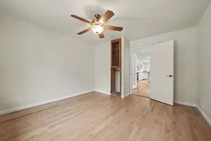 12511 Tabeaud Rd, Pine Grove, CA 95665 - Photo 28