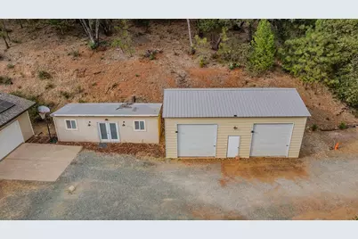 12511 Tabeaud Road, Pine Grove, CA 95665 - Photo 98