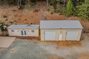 12511 Tabeaud Rd, Pine Grove, CA 95665 - Photo 98