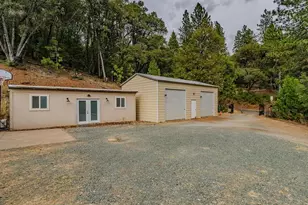 12511 Tabeaud Rd, Pine Grove, CA 95665 - Photo 60