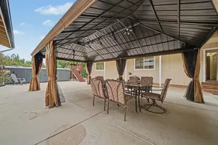 12511 Tabeaud Rd, Pine Grove, CA 95665 - Photo 44