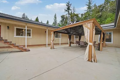 12511 Tabeaud Road, Pine Grove, CA 95665 - Photo 48