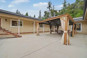 12511 Tabeaud Rd, Pine Grove, CA 95665 - Photo 48