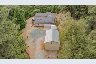 12511 Tabeaud Road, Pine Grove, CA 95665 - Photo 78