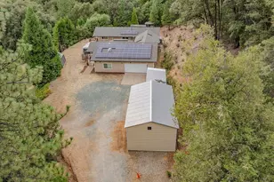 12511 Tabeaud Rd, Pine Grove, CA 95665 - Photo 78