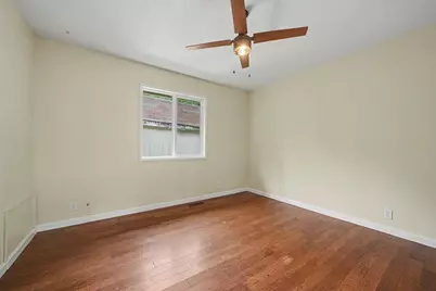 12511 Tabeaud Road, Pine Grove, CA 95665 - Photo 32