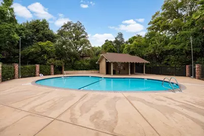 5840 Peppermill Court #1, Sacramento, CA 95841 - Photo 26