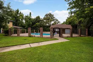 5840 Peppermill Ct, Sacramento, CA 95841 - Photo 16